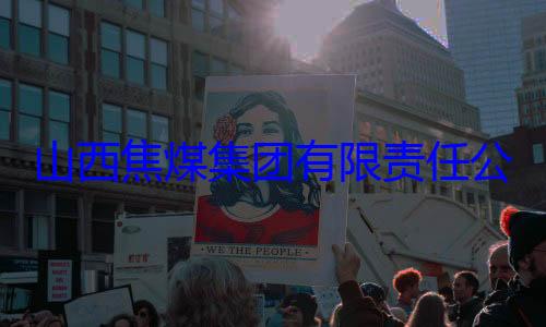 团有限责任经理杨新华接受审查调山西焦煤集查公司原副总